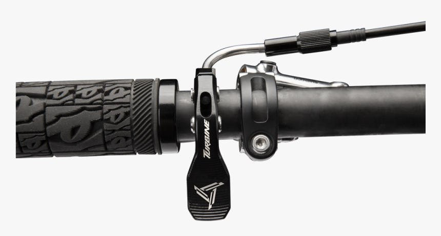 Assault Rifle, HD Png Download