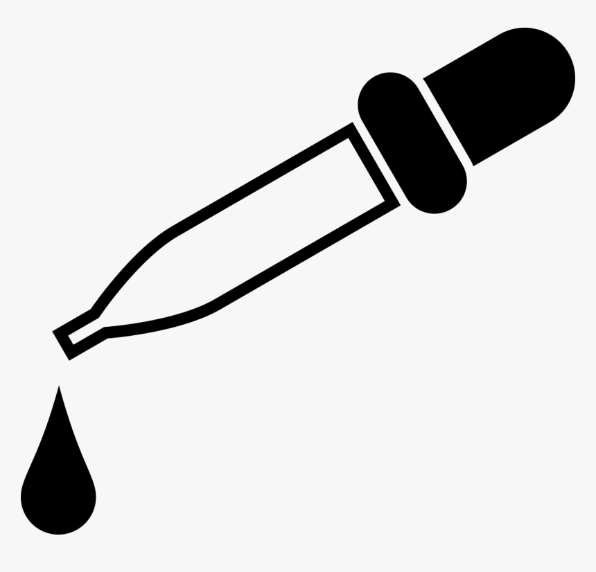 Clip Art, HD Png Download