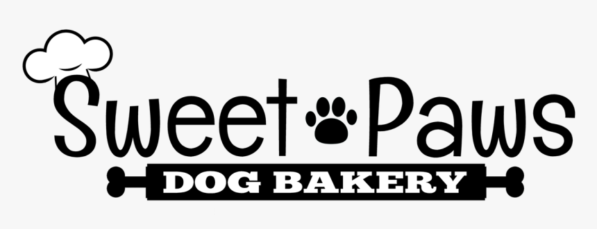 Graphics, HD Png Download