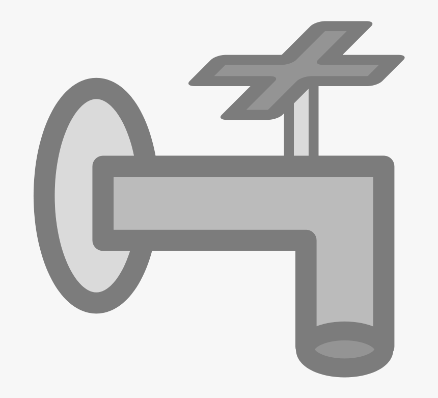 Smoke Clip Art Download - Clip Art, HD Png Download