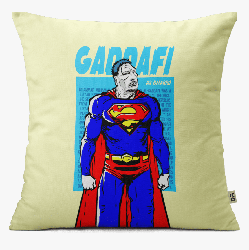 Second Life The Bad Guys Fanart, HD Png Download