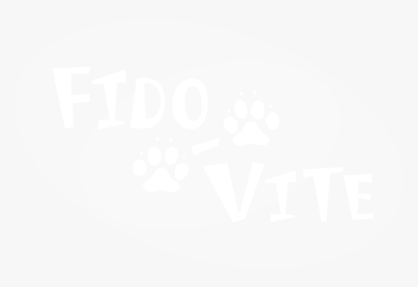 Dog, HD Png Download