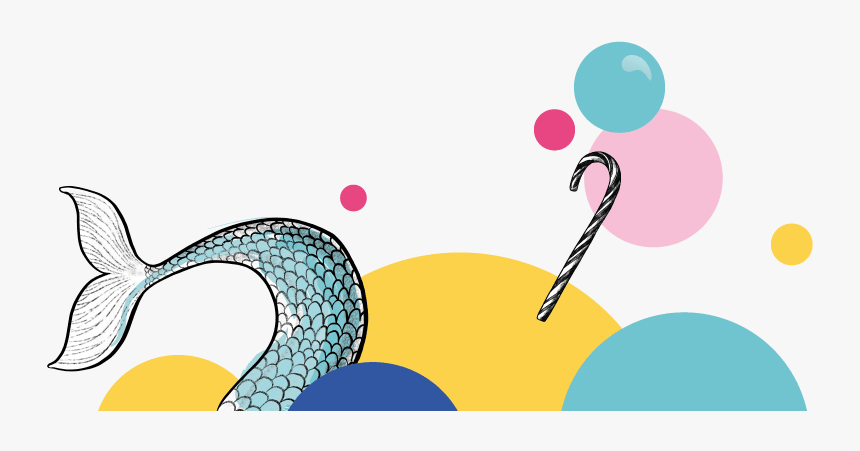 Srcset Https - Graphic Design, HD Png Download