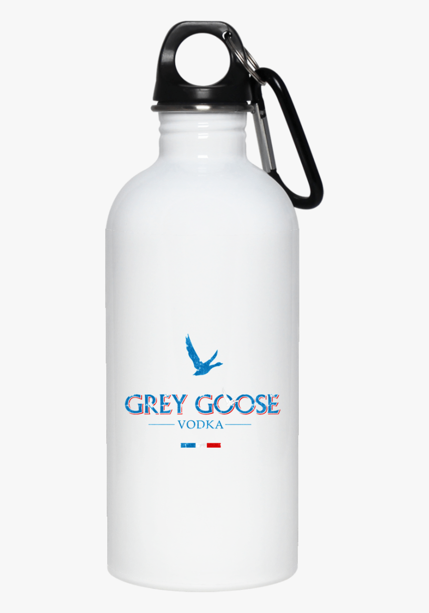Designs By Myutopia Shout Out - Reusable Water Bottles Transparent, HD Png Download