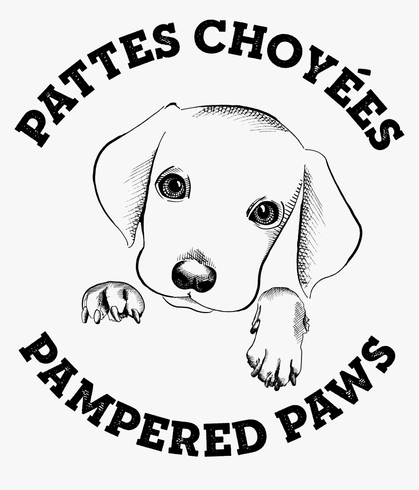 Love, HD Png Download