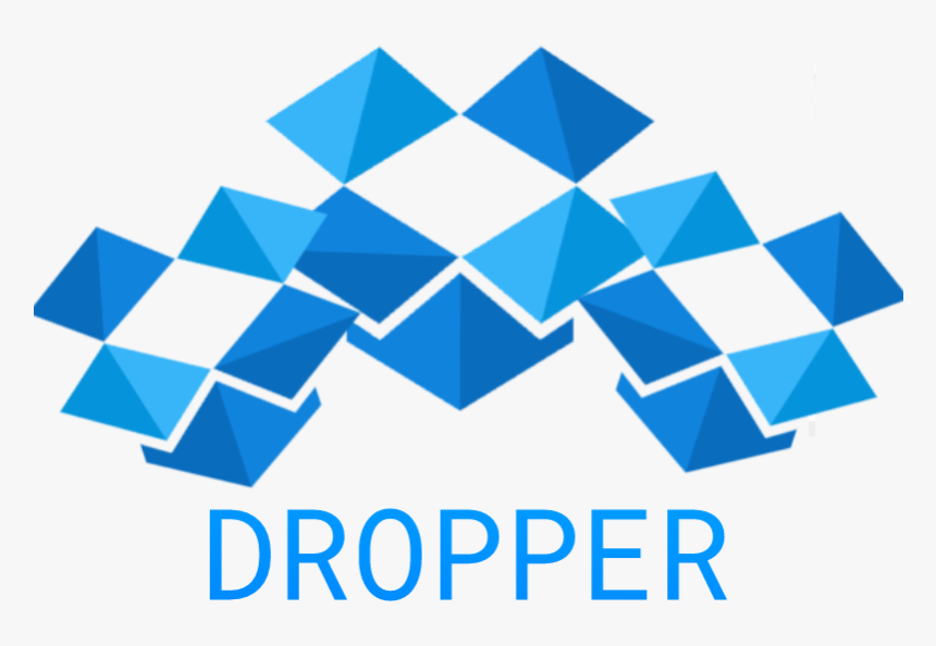 Love Comments, HD Png Download