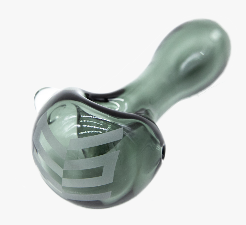 Ceramic, HD Png Download