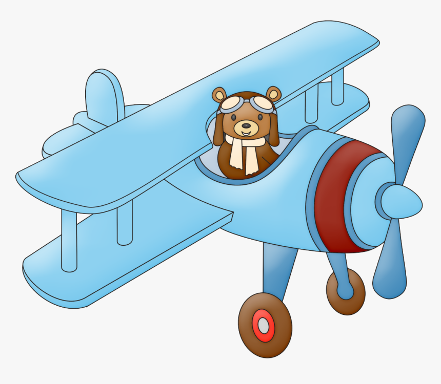 Minus Selma De Avila Bueno Mr And - Toy Airplane Clipart, HD Png Download