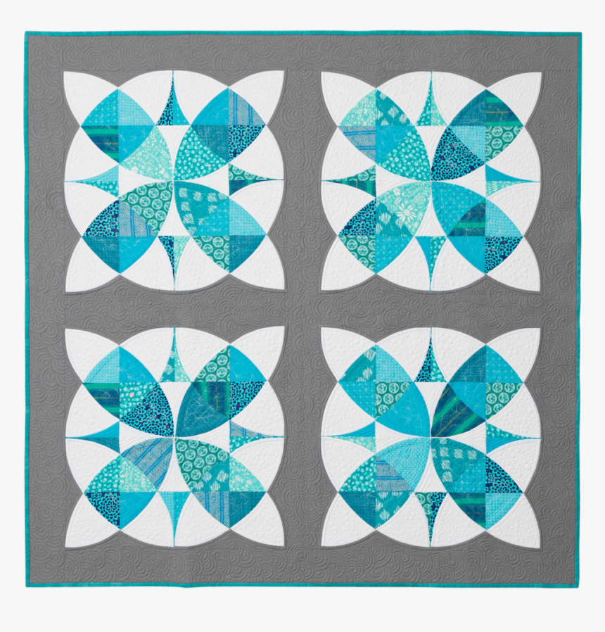 Quilt, HD Png Download