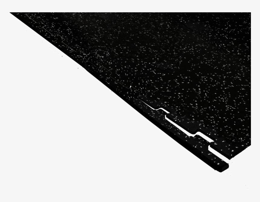 Image - Monochrome, HD Png Download