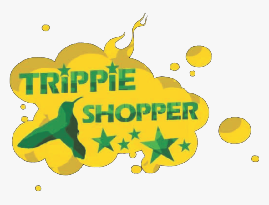 Transparent Smoke Pipe Png - Graphic Design, Png Download