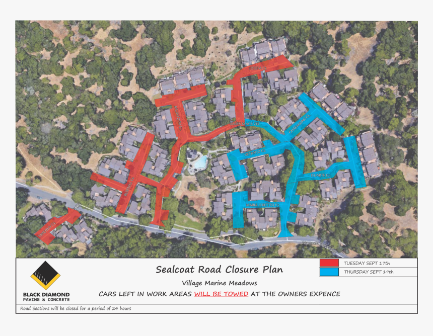 Map, HD Png Download