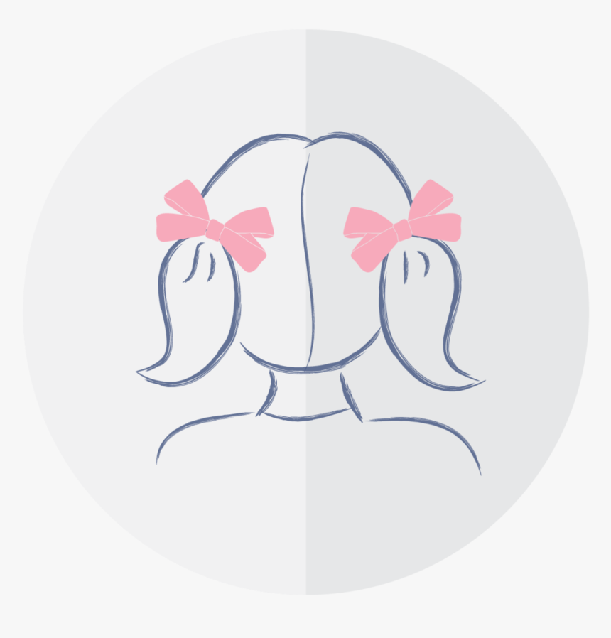 Dropper Smaller 02 - Circle, HD Png Download