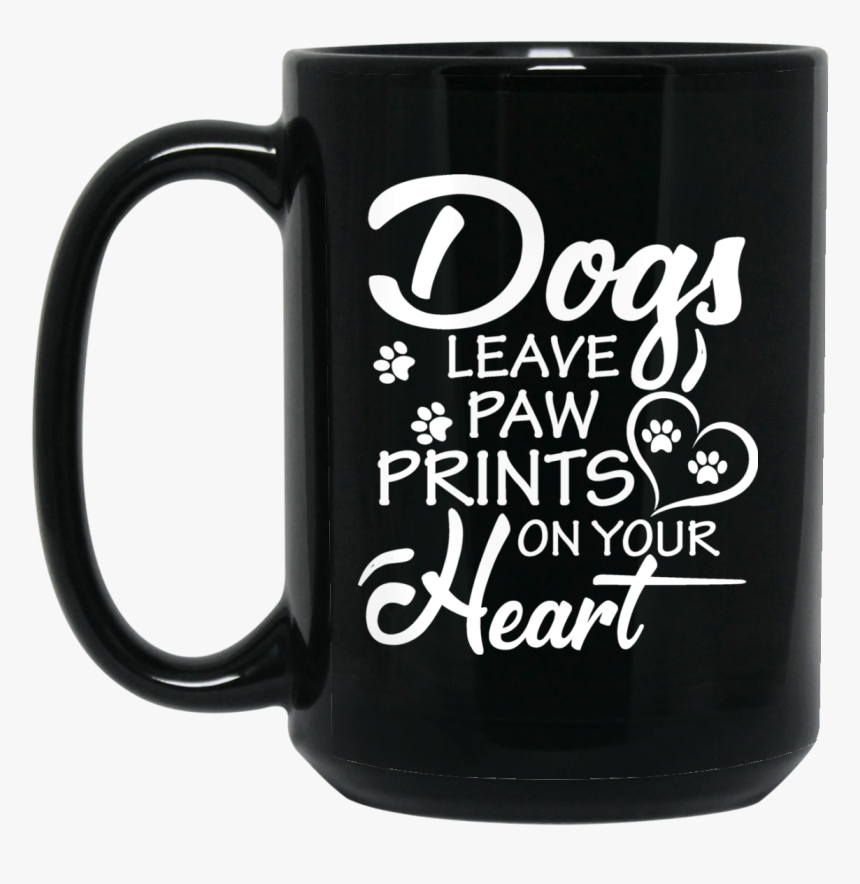 Game Of Thrones Mug I Drink, HD Png Download