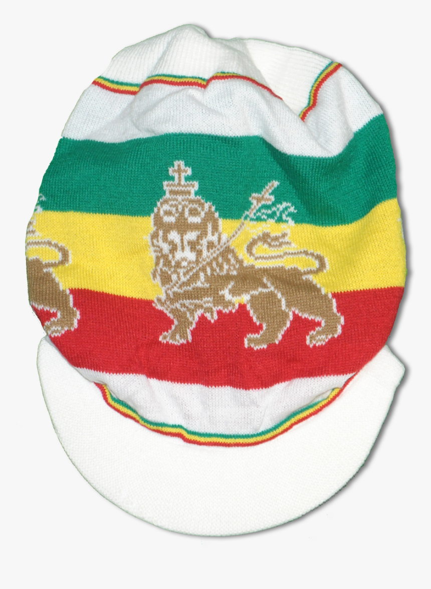 Beanie, HD Png Download