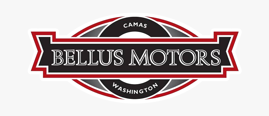 Week Van Het Amateurvoetbal, HD Png Download