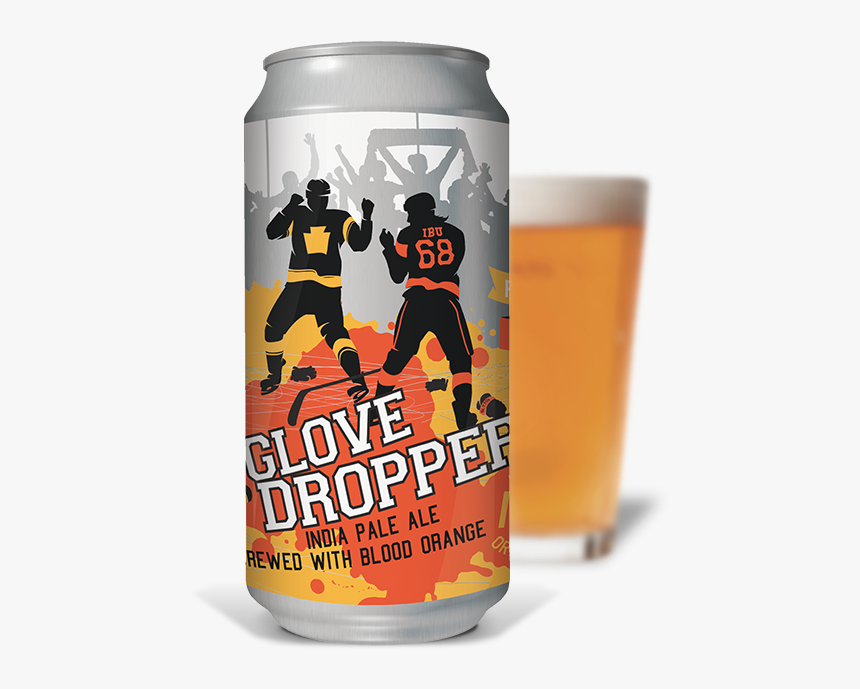 Sly Fox Glove Dropper Ipa Blood Orange Ipa - Sly Fox Glove Dropper, HD Png Download
