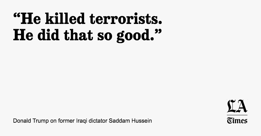 Los Angeles Times, HD Png Download