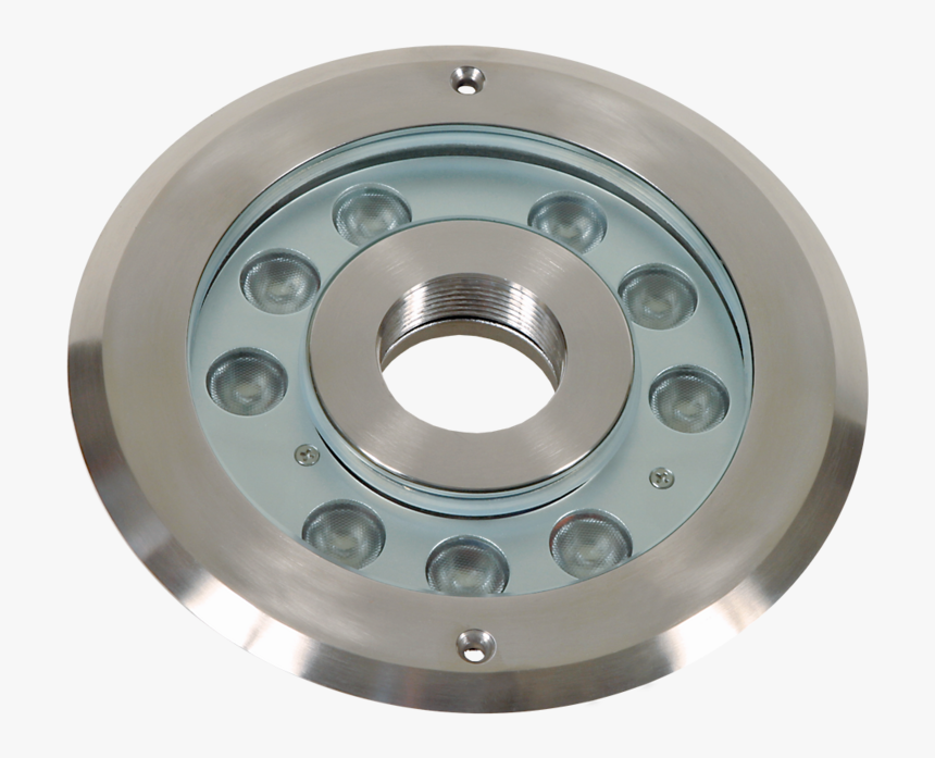 Rotor, HD Png Download