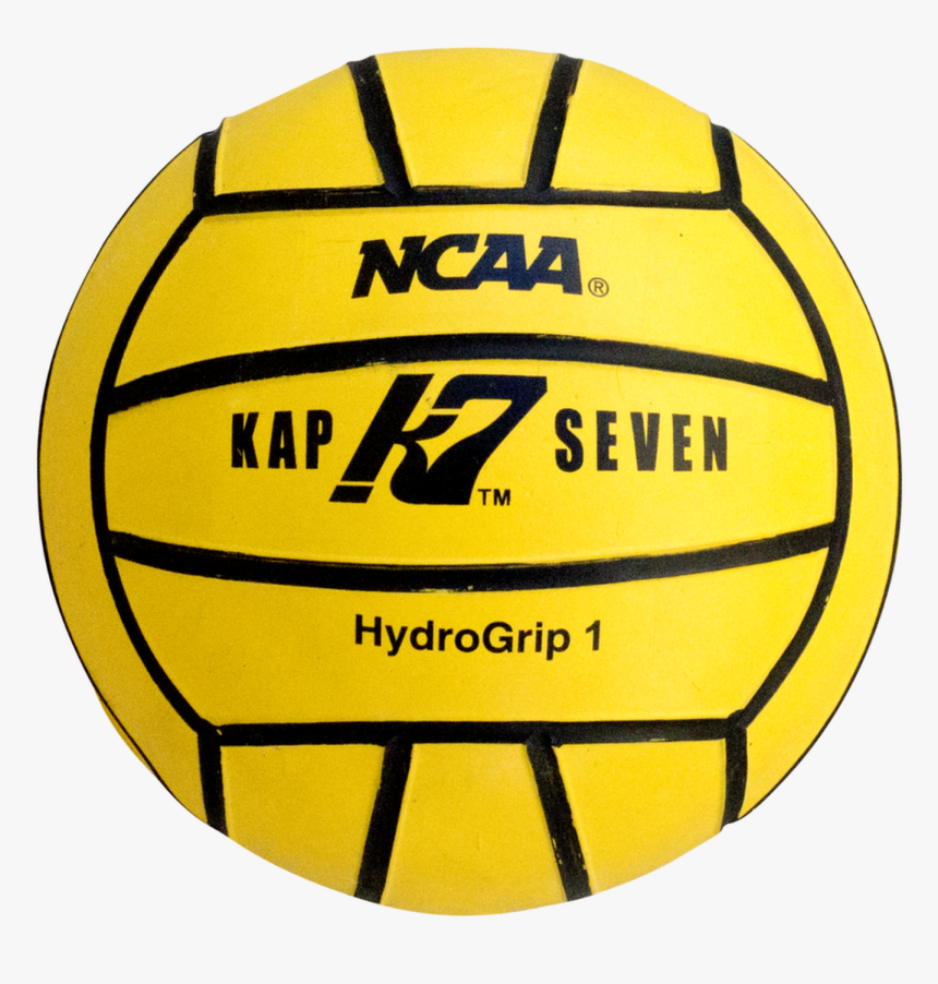 Kap7 Ncaa Size 1 Mini Water Polo Ball Girls Water Polo Ball Hd Png Download Transparent Png Image Pngitem