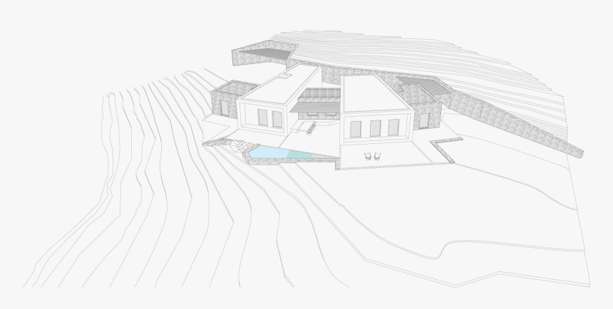Sketch, HD Png Download