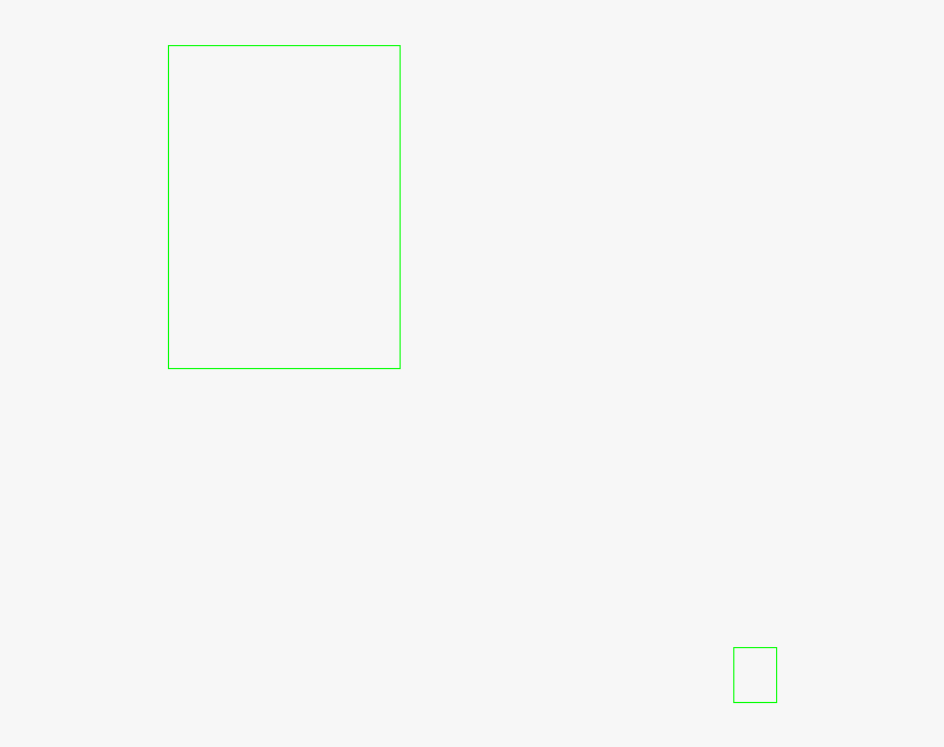 Slope, HD Png Download