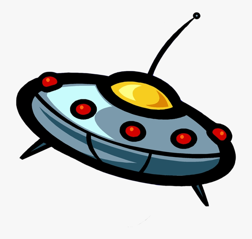 Rocket Ship Space Clipart Transparent For Png - Space Clipart, Png Download