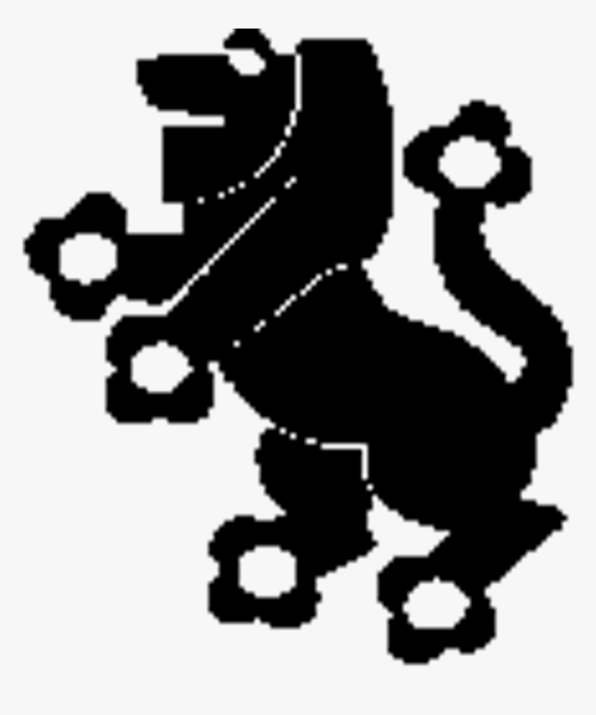 Lion Of Judah Png, Transparent Png