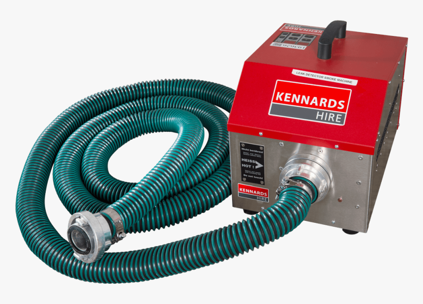 Hose, HD Png Download