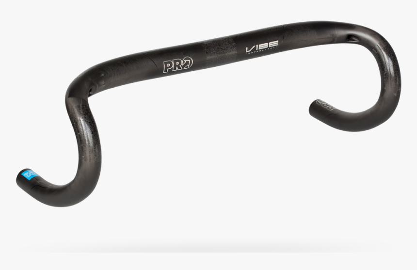 Pr Ha Vibeslcarbon 1 - Deda Superleggera Carbon Road Bars, HD Png Download