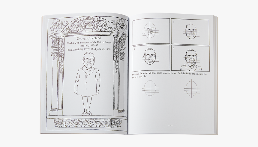 Sketch, HD Png Download