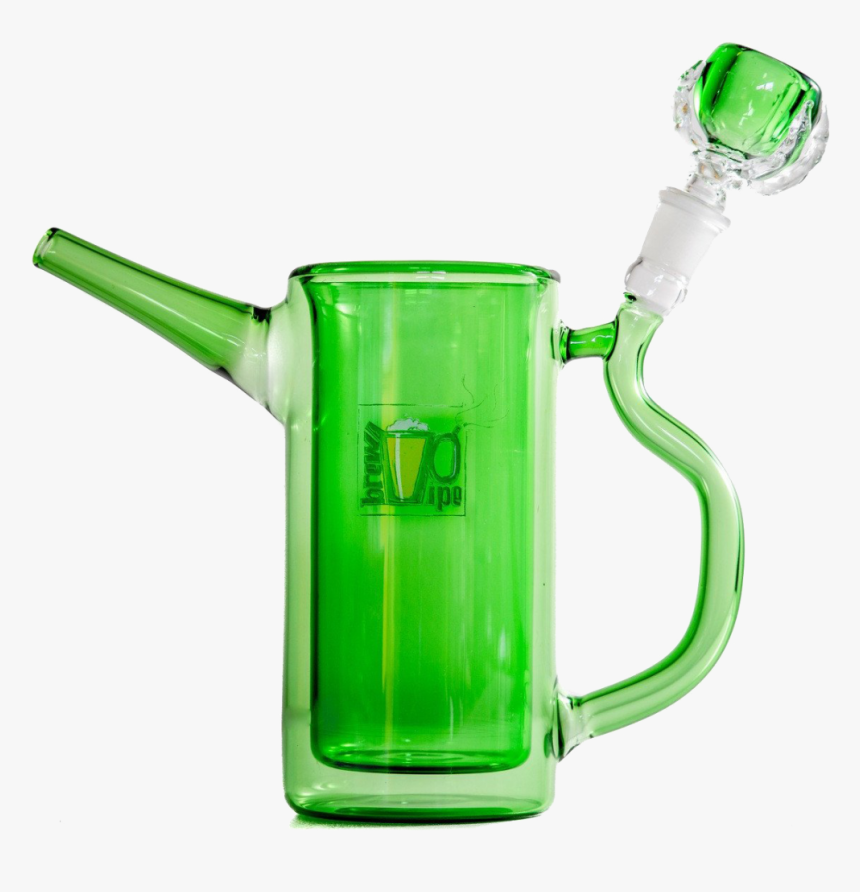 Transparent Smoke Weed Png - Teapot, Png Download