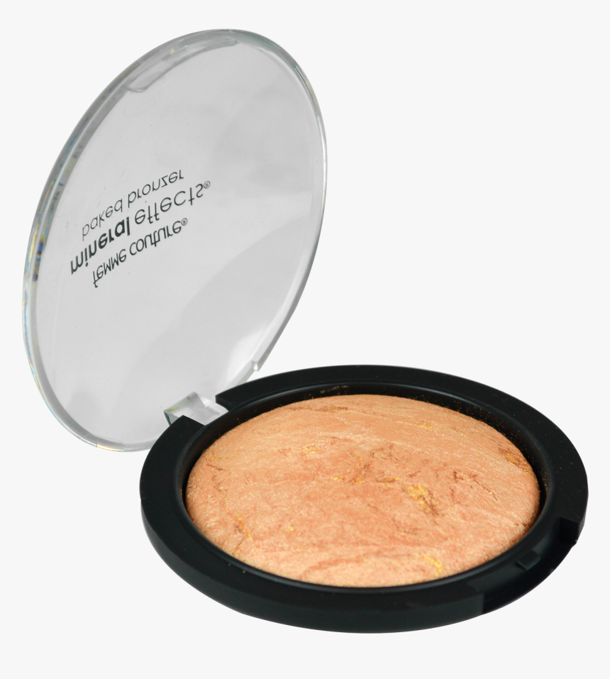 Eye Shadow, HD Png Download