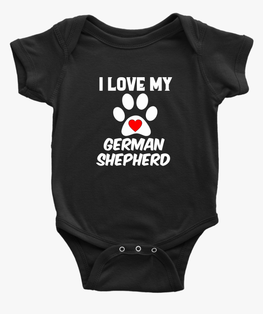 Goth Baby Clothes, HD Png Download