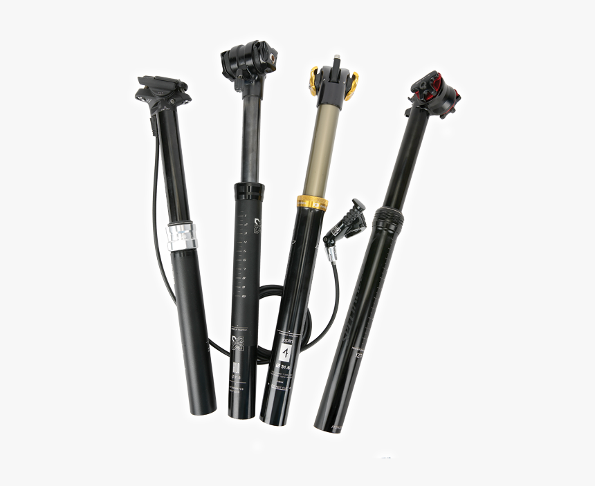 Specialized Command Post Gold, HD Png Download