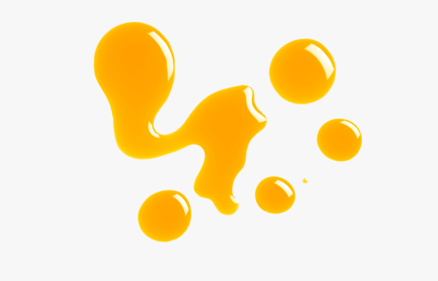 Rosehip Bioregenerate - Oil Png, Transparent Png