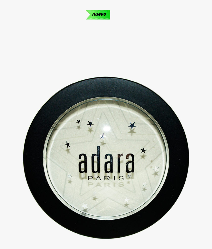 - Circle - Circle, HD Png Download