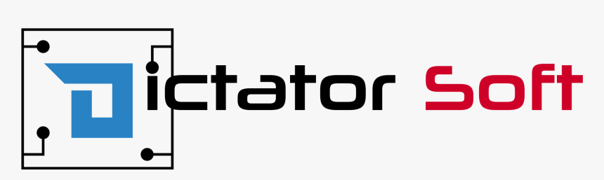 The World Of Elegant Design And Exceptional Development - Graphics, HD Png Download