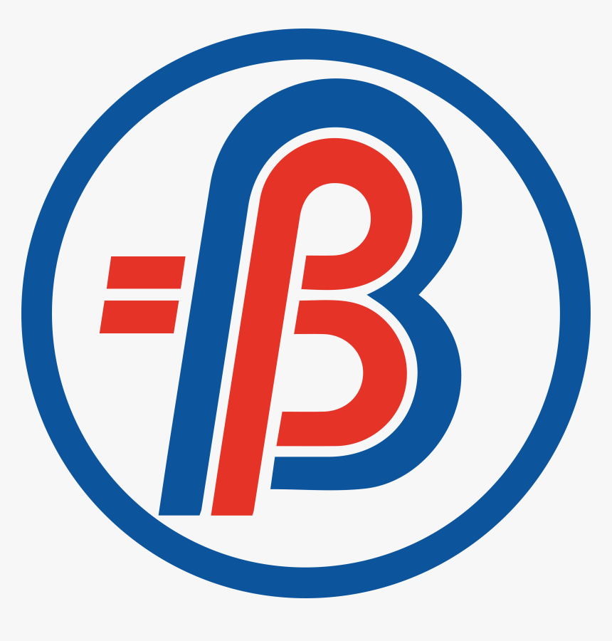 Boyd Bros Transportation Logo, HD Png Download