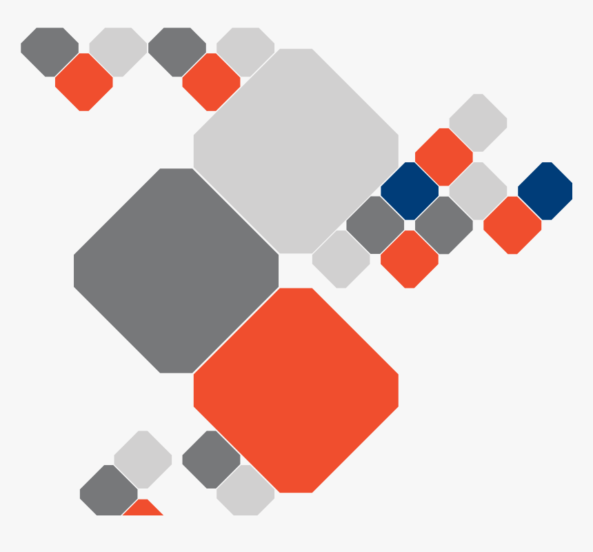 Transparent Texture Png - Graphic Design, Png Download