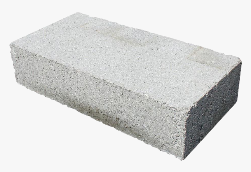 Bricks Blocks, HD Png Download