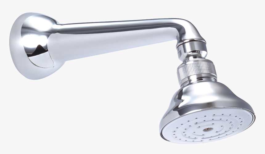 Shower - Shower Png Hd, Transparent Png