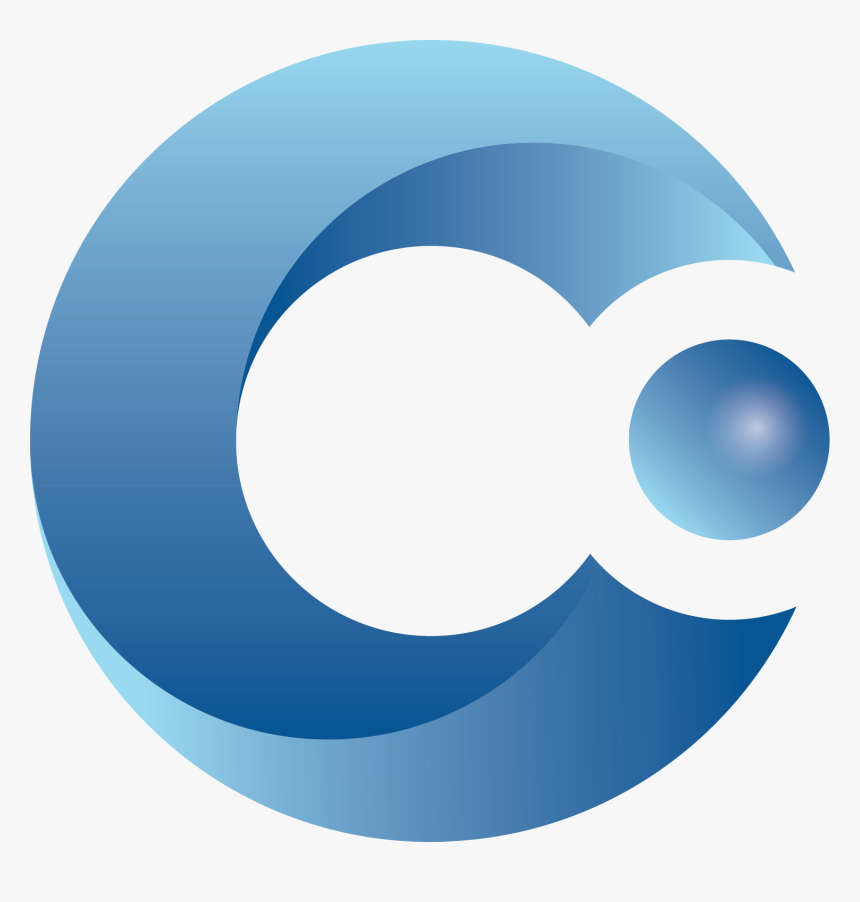 Transparent Maintenance Icon Png - Circle, Png Download