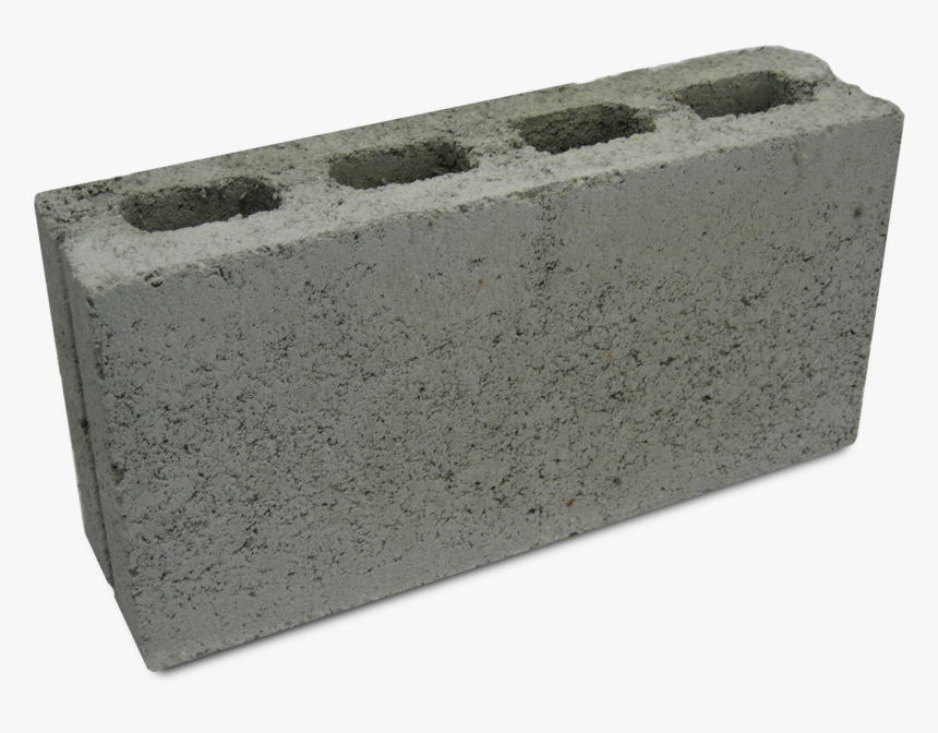 Transparent Hollow Blocks Png, Png Download , Transparent Png Image