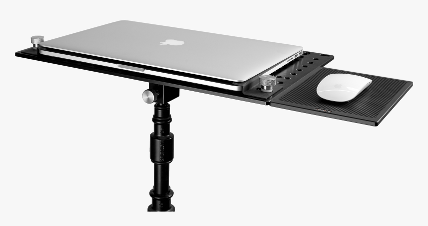 Table, HD Png Download