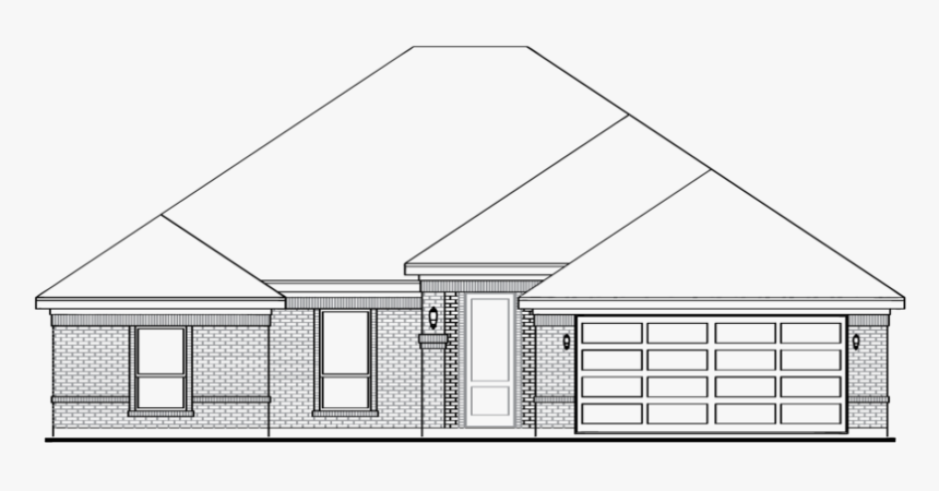 Roof, HD Png Download