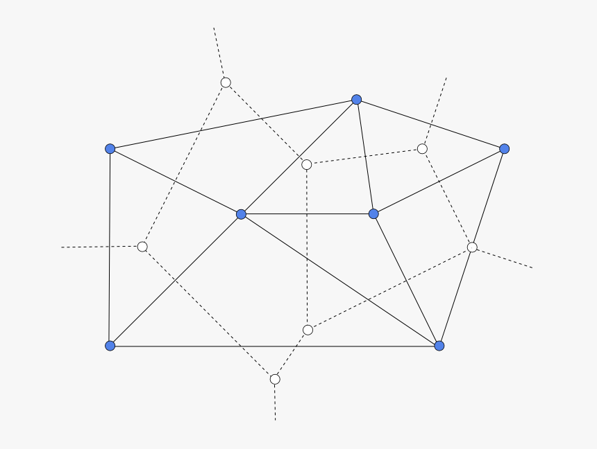 Diagram, HD Png Download