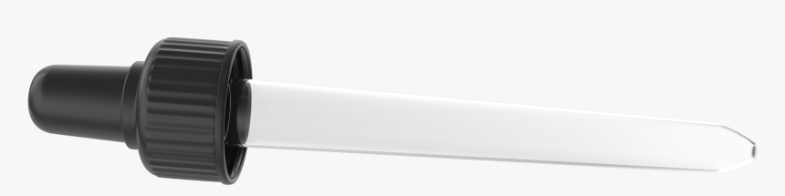 Marking Tools, HD Png Download