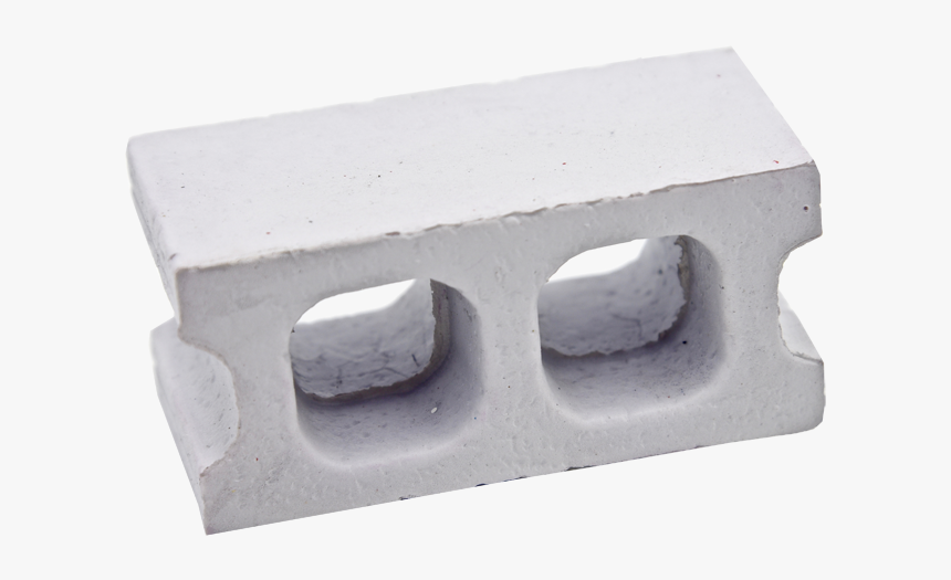 Concrete, HD Png Download