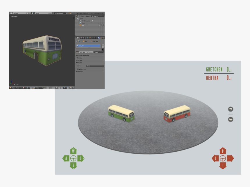 Junction, HD Png Download
